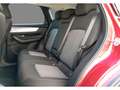 Mazda CX-60 e-Skyactiv PHEV AWD Exclusive-Line - thumbnail 11