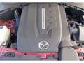Mazda CX-60 e-Skyactiv PHEV AWD Exclusive-Line - thumbnail 14