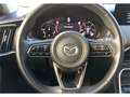 Mazda CX-60 e-Skyactiv PHEV AWD Exclusive-Line - thumbnail 6