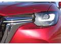 Mazda CX-60 e-Skyactiv PHEV AWD Exclusive-Line - thumbnail 12