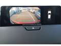 Mazda CX-60 e-Skyactiv PHEV AWD Exclusive-Line - thumbnail 9