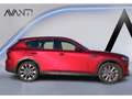 Mazda CX-60 e-Skyactiv PHEV AWD Exclusive-Line - thumbnail 2