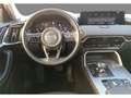 Mazda CX-60 e-Skyactiv PHEV AWD Exclusive-Line - thumbnail 8