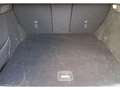 Mazda CX-60 e-Skyactiv PHEV AWD Exclusive-Line - thumbnail 16