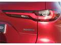 Mazda CX-60 e-Skyactiv PHEV AWD Exclusive-Line - thumbnail 13