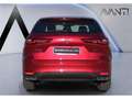 Mazda CX-60 e-Skyactiv PHEV AWD Exclusive-Line - thumbnail 4