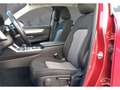 Mazda CX-60 e-Skyactiv PHEV AWD Exclusive-Line - thumbnail 10