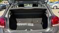 Citroen C3 PureTech 82 S&S Feel ***OK NEOPATENTATI*** Grigio - thumbnail 14