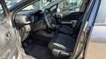 Citroen C3 PureTech 82 S&S Feel ***OK NEOPATENTATI*** Grigio - thumbnail 6