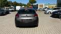 Citroen C3 PureTech 82 S&S Feel ***OK NEOPATENTATI*** Grigio - thumbnail 4