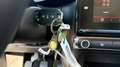 Citroen C3 PureTech 82 S&S Feel ***OK NEOPATENTATI*** Grigio - thumbnail 9