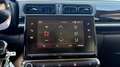 Citroen C3 PureTech 82 S&S Feel ***OK NEOPATENTATI*** Grigio - thumbnail 10