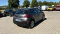 Citroen C3 PureTech 82 S&S Feel ***OK NEOPATENTATI*** Grigio - thumbnail 3