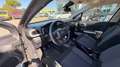 Citroen C3 PureTech 82 S&S Feel ***OK NEOPATENTATI*** Grigio - thumbnail 7