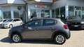 Citroen C3 PureTech 82 S&S Feel ***OK NEOPATENTATI*** Grigio - thumbnail 5
