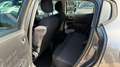 Citroen C3 PureTech 82 S&S Feel ***OK NEOPATENTATI*** Grigio - thumbnail 13