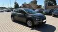 Citroen C3 PureTech 82 S&S Feel ***OK NEOPATENTATI*** Grigio - thumbnail 2