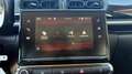 Citroen C3 PureTech 82 S&S Feel ***OK NEOPATENTATI*** Grigio - thumbnail 11