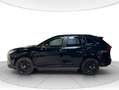 Toyota RAV 4 2.5 VVT-ie h 222cv Black Edition AWD-i e-CVT Nero - thumbnail 2