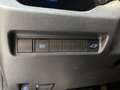 Toyota RAV 4 2.5 VVT-ie h 222cv Black Edition AWD-i e-CVT Nero - thumbnail 15