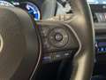 Toyota RAV 4 2.5 VVT-ie h 222cv Black Edition AWD-i e-CVT Nero - thumbnail 14