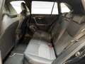 Toyota RAV 4 2.5 VVT-ie h 222cv Black Edition AWD-i e-CVT Nero - thumbnail 8