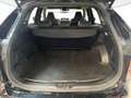 Toyota RAV 4 2.5 VVT-ie h 222cv Black Edition AWD-i e-CVT Nero - thumbnail 4