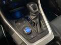 Toyota RAV 4 2.5 VVT-ie h 222cv Black Edition AWD-i e-CVT Nero - thumbnail 13