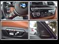 BMW M4 3.0 DKG VERKOCHT! Gris - thumbnail 14
