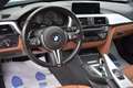 BMW M4 3.0 DKG VERKOCHT! Gris - thumbnail 7