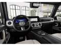 Mercedes-Benz G 580 EQ AMG-Sport/Exclusive/Night/Technik/Burm Blau - thumbnail 7