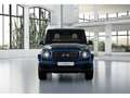 Mercedes-Benz G 580 EQ AMG-Sport/Exclusive/Night/Technik/Burm Blau - thumbnail 5