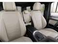 Mercedes-Benz G 580 EQ AMG-Sport/Exclusive/Night/Technik/Burm Blau - thumbnail 9