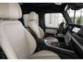 Mercedes-Benz G 580 EQ AMG-Sport/Exclusive/Night/Technik/Burm Blau - thumbnail 8