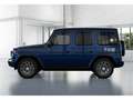 Mercedes-Benz G 580 EQ AMG-Sport/Exclusive/Night/Technik/Burm Blau - thumbnail 4