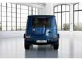 Mercedes-Benz G 580 EQ AMG-Sport/Exclusive/Night/Technik/Burm Blau - thumbnail 6