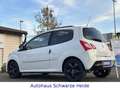 Renault Twingo Automatik*Sport*Panoramadach*Sondermodell Weiß - thumbnail 13