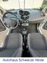 Renault Twingo Automatik*Sport*Panoramadach*Sondermodell Weiß - thumbnail 19