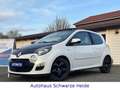 Renault Twingo Automatik*Sport*Panoramadach*Sondermodell Weiß - thumbnail 11
