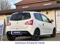Renault Twingo Automatik*Sport*Panoramadach*Sondermodell Weiß - thumbnail 15