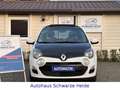 Renault Twingo Automatik*Sport*Panoramadach*Sondermodell Weiß - thumbnail 3