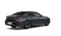 BMW 750 750e xDrive M Sport Pro Gris - thumbnail 4