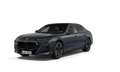 BMW 750 750e xDrive M Sport Pro Gris - thumbnail 1