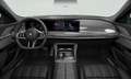 BMW 750 750e xDrive M Sport Pro Gris - thumbnail 2