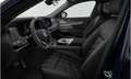 BMW 750 750e xDrive M Sport Pro Gris - thumbnail 3