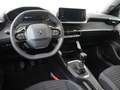 Peugeot 2008 1.2 PureTech 100pk Style | Navigatie | Camera | Cl Zwart - thumbnail 4