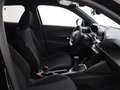 Peugeot 2008 1.2 PureTech 100pk Style | Navigatie | Camera | Cl Zwart - thumbnail 25