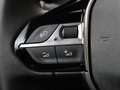 Peugeot 2008 1.2 PureTech 100pk Style | Navigatie | Camera | Cl Zwart - thumbnail 17
