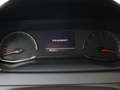 Peugeot 2008 1.2 PureTech 100pk Style | Navigatie | Camera | Cl Zwart - thumbnail 5