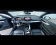 Audi A4 AVANT 40 TDI  MHEV QUATTRO S-TRONIC S LINE Nero - thumbnail 4